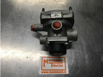 Peças de freio MERCEDES-BENZ