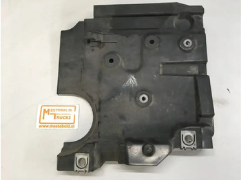 Estrutura/ Châssis MERCEDES-BENZ