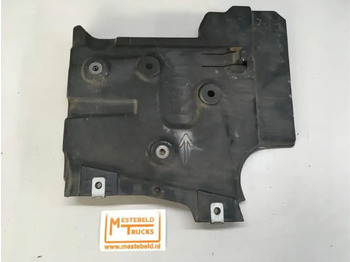 Estrutura/ Châssis MERCEDES-BENZ