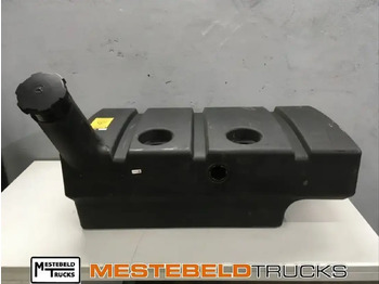 Tanque de combustível MERCEDES-BENZ Atego