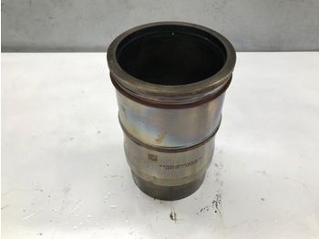 Motor e peças MERCEDES-BENZ