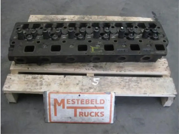 Motor e peças MERCEDES-BENZ Atego