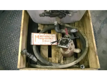 : foto do cabeçalho