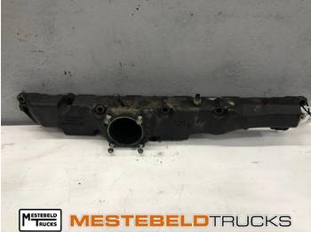 Motor e peças de Caminhão Mercedes-Benz Inlaatspruitstuk OM 470 LA: foto 2