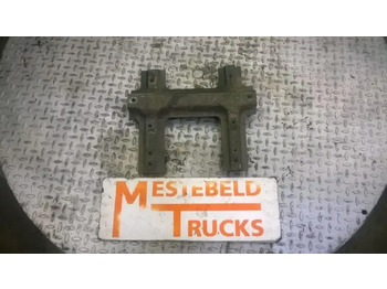 Estrutura/ Châssis MERCEDES-BENZ