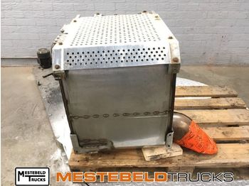 : foto do cabeçalho