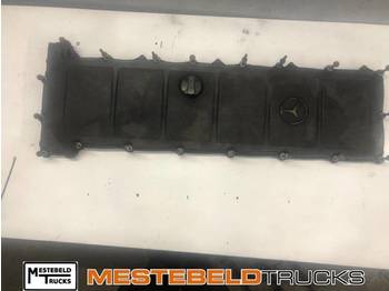 Motor e peças MERCEDES-BENZ