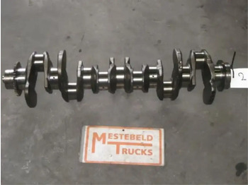 Motor e peças MERCEDES-BENZ Atego