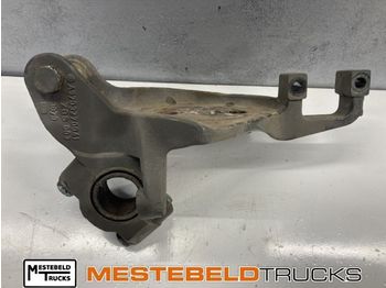 Estrutura/ Châssis MERCEDES-BENZ
