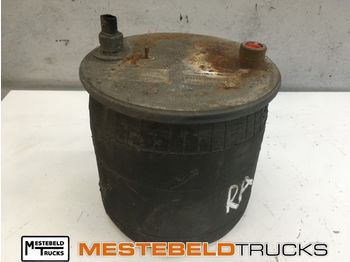 Suspensão a ar MERCEDES-BENZ