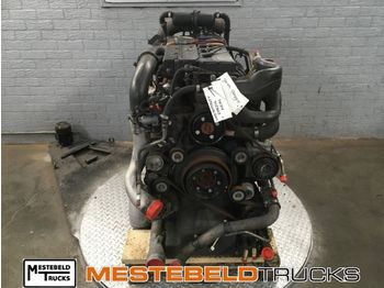 Motor de Caminhão Mercedes-Benz Motor OM 906 LAG: foto 2