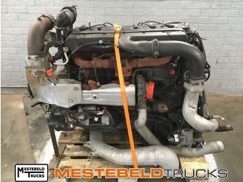 Motor de Caminhão Mercedes-Benz Motor OM 906 LAG: foto 4
