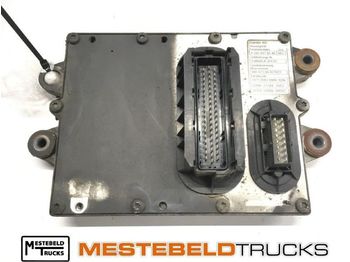 Sistema elétrico MERCEDES-BENZ