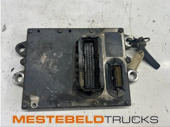 Sistema elétrico MERCEDES-BENZ