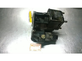 Hidráulica MERCEDES-BENZ