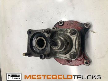 Hidráulica de Caminhão Mercedes-Benz PTO G4-95/6: foto 3