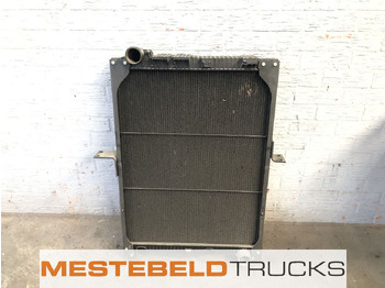 Sistema de arrefecimento de Caminhão nuevo Mercedes-Benz Radiateur: foto 2