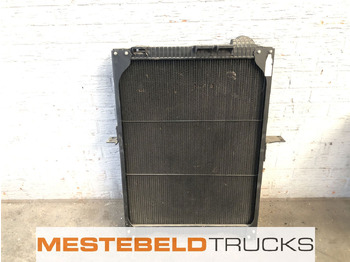 : foto do cabeçalho