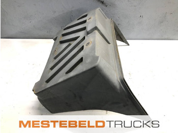 : foto do cabeçalho