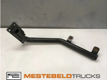 Estrutura/ Châssis MERCEDES-BENZ