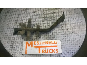 Estrutura/ Châssis MERCEDES-BENZ