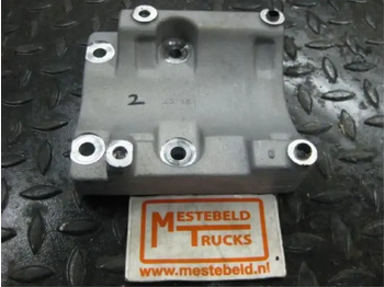 Motor e peças MERCEDES-BENZ Atego
