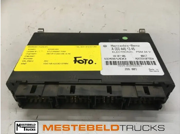 : foto do cabeçalho