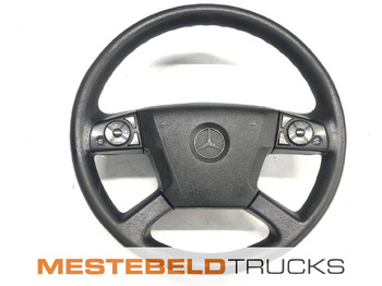 Volante de direção MERCEDES-BENZ