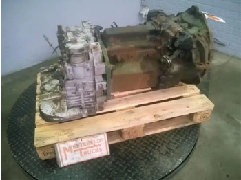 : foto do cabeçalho