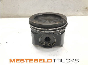 Motor e peças MERCEDES-BENZ