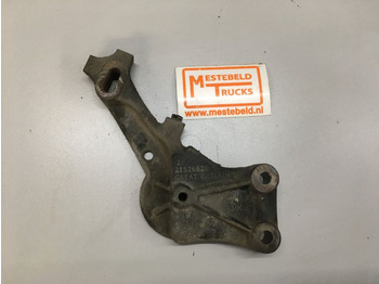 Motor RENAULT