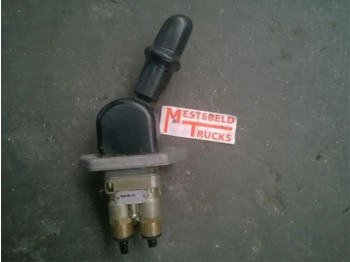Peças de freio RENAULT Magnum