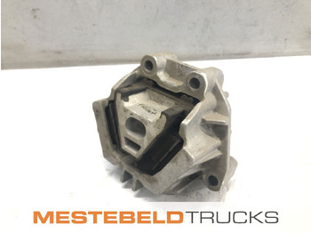 Estrutura/ Châssis RENAULT Midlum