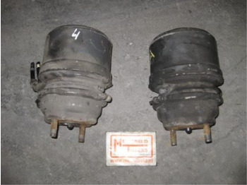 Peças de freio RENAULT