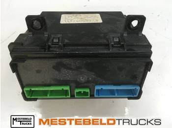 Sistema elétrico RENAULT