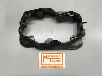 Motor e peças SCANIA