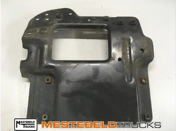 Estrutura/ Châssis SCANIA G