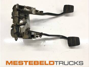 : foto do cabeçalho