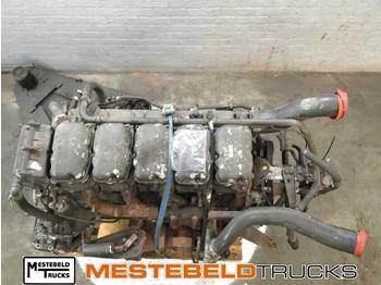 Motor de Caminhão Scania Motor DC 9 11: foto 5