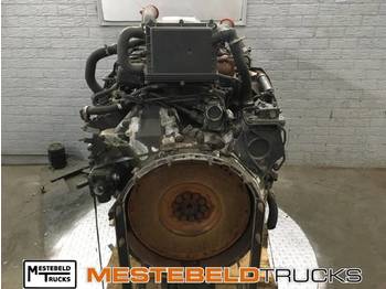 Motor de Caminhão Scania Motor DC 9 11: foto 3
