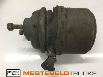Peças de freio SCANIA R