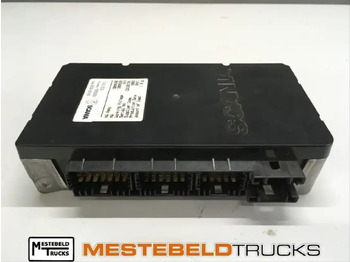 : foto do cabeçalho