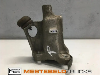 : foto do cabeçalho