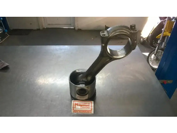 : foto do cabeçalho