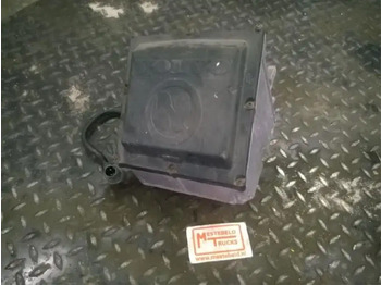 : foto do cabeçalho