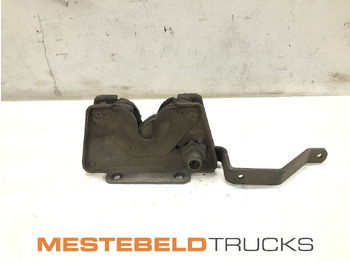 Estrutura/ Châssis VOLVO FL6