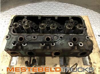 Motor e peças VOLVO