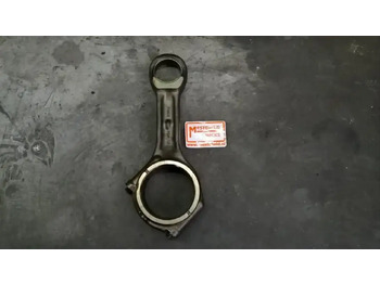 Motor e peças VOLVO