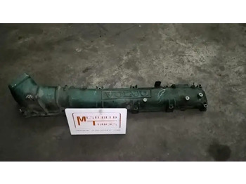 Motor e peças VOLVO