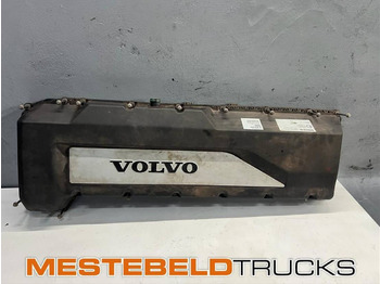 Motor e peças VOLVO